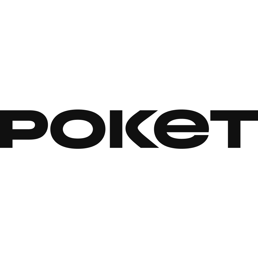 https://rocketbank.ru/